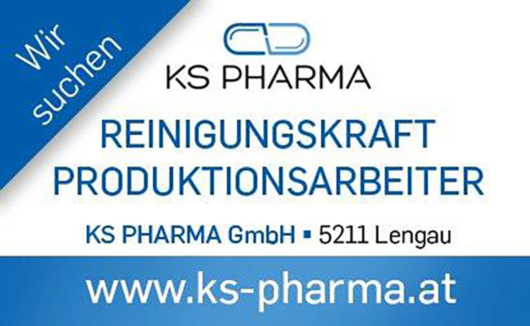 pharma